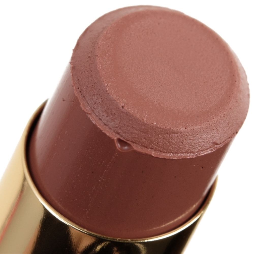 🧚‍♀BORN FLIRT Estee Lauder RARE Pure Color Illuminating Shine Lipstick NWT